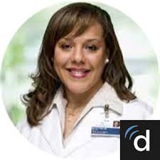 Dr. Walda S. Pinn, MD