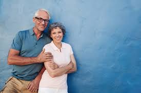 What does see eye to eye expression mean? Geriatric Eye Care Services In Irving Tx