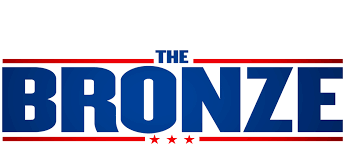 It arrived for online streaming on june 1, 2021. The Bronze Netflix