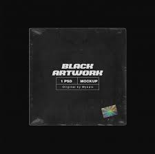 Pin On Plastic Texture