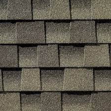Gont bitumiczny gaf timberline® hd™ w kolorze barkwood. Gaf Timberline Hdz Lifetime Shingles 33 33 Sq Ft Weathered Wood