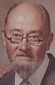 Fred Barkley's Instagram, Twitter & Facebook