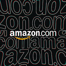 Finding the right words that would make her laugh is the secret to having her smile and enjoy life, not to mention that she will as it is said, laughter is medicine for the heart. Amazon Has A Fix For Alexa S Creepy Laughs The Verge