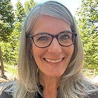 Struggle Well: Thriving in the Aftermath of Trauma by Ken Falke