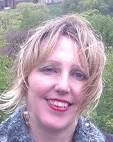 Русска в г.Д Русская Школа в г.Данди