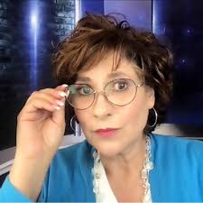 😲 💥 CONSTRUCTION SUPERHERO SIGHTING!!!💥😲