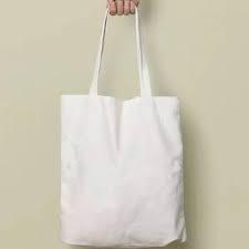 Recent papers in harga goodie bag kain blacu. Harga Tas Blacu Terbaik Souvenir Pesta Agustus 2021 Shopee Indonesia
