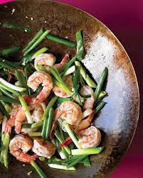 Insgesamt habe ich durch die aktuelle kur 7. 21 Tage Stoffwechselkur Rezepte Einkaufsliste Und Leckere Rezeptideen