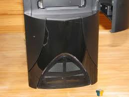 Our showroom is one of the biggest in the world, see it for yourself at docklands. Nzxt Zero 2 Full Tower Techgage