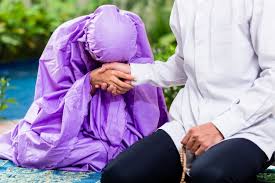 Suami ada isteri tak sembahyang. Solat Jemaah Baca Al Quran Bersama Hati Suami Makin Cinta Pada Isteri Pa Ma