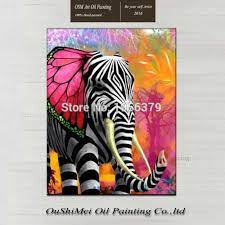 Pin On Shirley