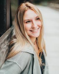 AMY BEYER PHOTOGRAPHY (@amybeyerphotography) • Instagram photos and videos