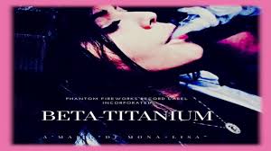 sia you shout it out but i can't hear a word you say i'm talking loud. A Mari Titanium Lyrics Lyricsjah
