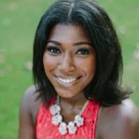 Kristi Ware's Instagram, Twitter & Facebook