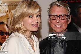 575 Carnal Stock Photos, High-Res Pictures, and Images