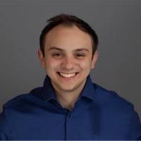 30+ "Guinto" profiles