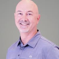 30+ "Shadden" profiles