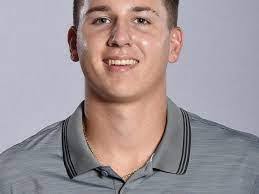 Trey Lafleur's Instagram, Twitter & Facebook