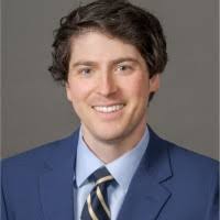 30+ "Mathieu, Cpa" profiles