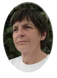 Obituary information for LuAnne Slater