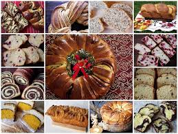 Maybe you would like to learn more about one of these? Retete Pentru Craciun Si Revelion Caietul Cu Retete