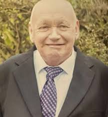 Tributes to 25-year-old fiancé and 'devoted daddy' among the heartfelt  goodbyes this week