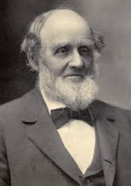 BIOGRAPHIES published in the 1898 Biographical Record of Kane County,  Illinois