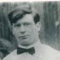 Frederic John Templeman (1893–1972)