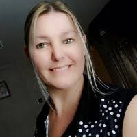 300+ "Lisa Baum" profiles