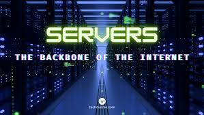 Image result for Computers Software Internet Servers Advertising