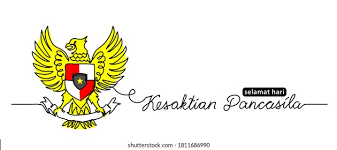 Loreng pemuda pancasila wallpaper kain loreng pemuda pancasila 742616 hd wallpaper backgrounds download. Photobucket