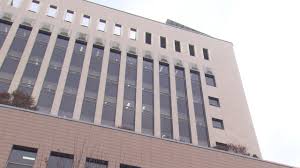 민주당 제발 윤미향 끝까지 데려가줘라ㅋㅋㅋ. ì‚¬íšŒ ìœ¤ë¯¸í–¥ ì‚¬ê±´ ì „ë‹´ ë¶€ìž¥ íŒì‚¬ ìˆ¨ì ¸ ì €ë… ëª¨ìž„ ì¤' Ytn