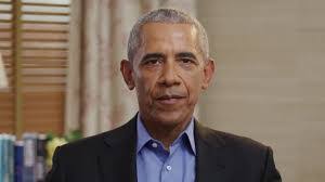 Suzanne Mawhinney's Instagram, Twitter & Facebook