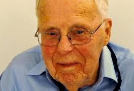 Longboat Key Obituaries: June 29, 2017