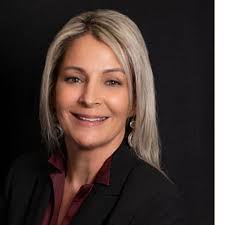 THE BEST 10 REAL ESTATE AGENTS in KENTON COUNTY, KY