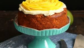 Friss dich dumm dessert, in 10 minuten fertig zum naschen! Bananenbrot What Bakes Me Smile