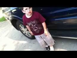 Tantrum In The Parking Lot 2 Youtube First World Problems Staff Training Tantrums