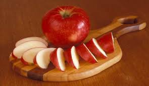 Honeycrisp Apple | Orchard Fresh