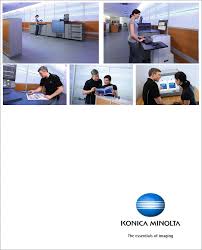 Biz.konicaminolta.com website management team konica minolta, inc. 2