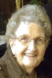 Shirley Logsdon's Instagram, Twitter & Facebook