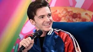 Bell, also a singer, began acting as a child, but was catapulted to stardom as a teen with nickelodeon's the amanda show and later drake & josh, which debuted on the channel in. Drake Bell Is Arrested For Committing Crimes Against Minors Earthgamer Pledge Times