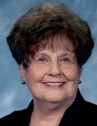 Obituary information for Shirley Marie White