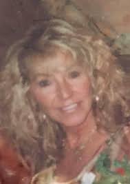 Obituary for Michele D. Roselle