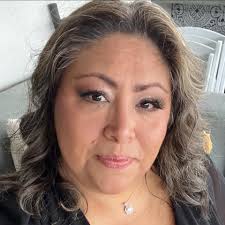 Silva Family Reunion at Yorba Regional Park