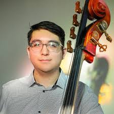 Danielle Cho's Instagram, Twitter & Facebook