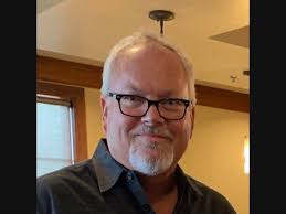 Meet LITH Village Board Candidate Bob Huckins