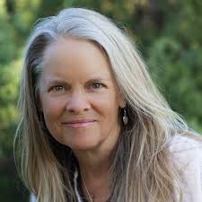 Amazon.com: The Transformational Nature of Grief: A Pocket Guide Embracing  the Light of Your Soul (A Sacred Pathway Through Grief Series) eBook :  Clark, Cara Hope: Kindle Store