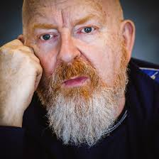 The New Cue #1 February 26: St. Vincent, Django Django, Arlo Parks,  Cassandra Jenkins, Tony Visconti