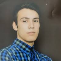 500+ profiluri „Albert”