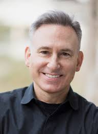 GOVERNOR'S ARTS & HERITAGE AWARDS